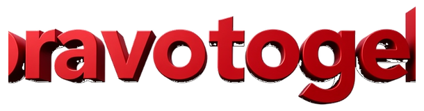 bravotogel logo