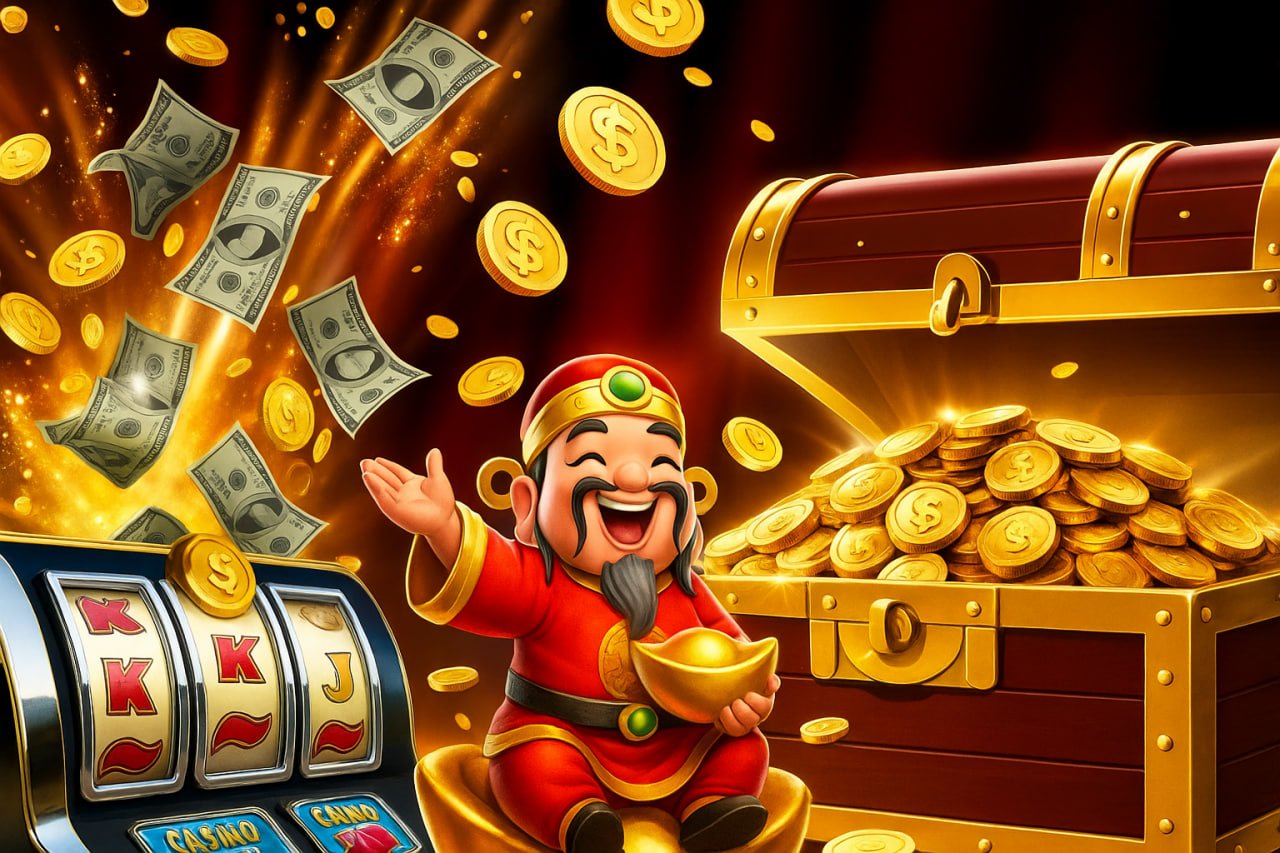 bravotogel lobby reference