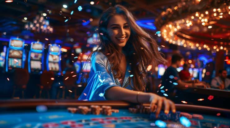 bravotogel Limbo