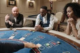 bravotogel Crazy Time