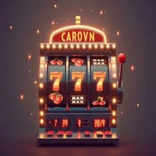 bravotogel Wild Wild Riches