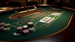 bravotogel Cash Hunt Dan Pachinko