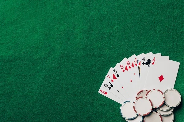 bravotogel Apa Yang Kami Tawarkan dalam Permainan Slot
