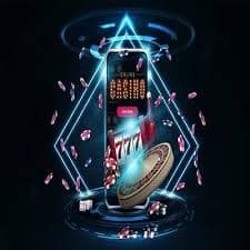 bravotogel Apa Yang Kami Jawab Di Sini