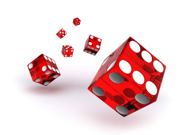 bravotogel Tumble Berantai