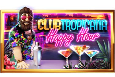 bravotogel Multiplier Zeus