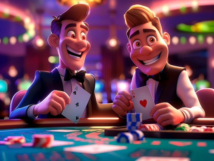 bravotogel mobile gaming