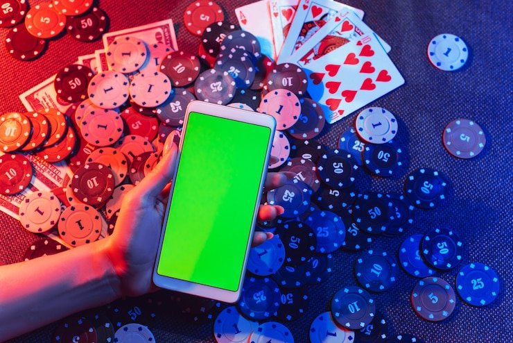 bravotogel Terma & Syarat yang Jelas untuk Setiap Akaun