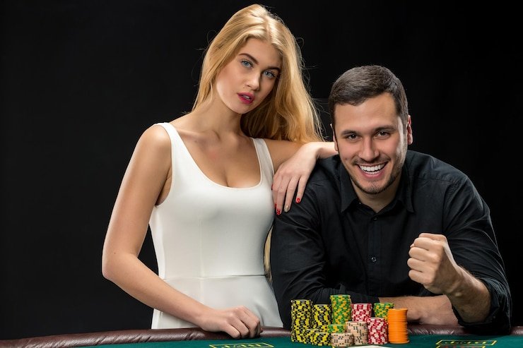 bravotogel mobile gaming