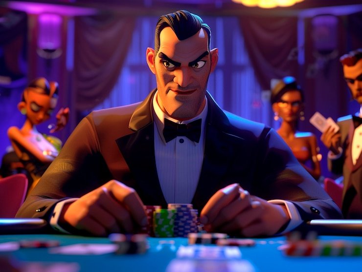 bravotogel mobile gaming