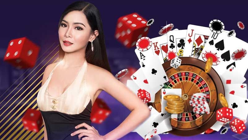 bravotogel Meja langsung