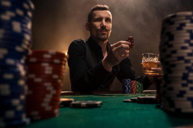 bravotogel Meja sokongan