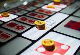 bravotogel Pembayaran Lokal Anda Berfungsi