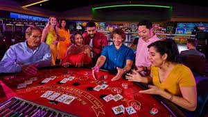 bravotogel Akses Slot, Live Casino, Sportsbook